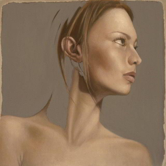 Al+Saralis+-+British+Figurative+painter+-+Tutt'Art@+(8)