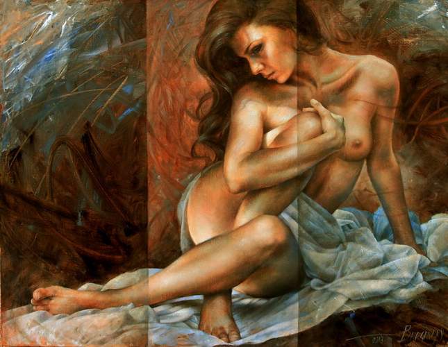 id_184_arthur_braginsky_nude_oil_paintings_Cristal_time_b