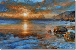 id_514_Sunset_landscape_oil_paintings_b
