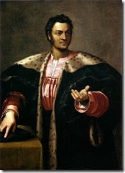 Sebastiano del Piombo01