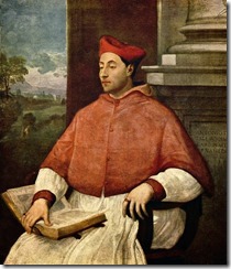 Sebastiano del Piombo02
