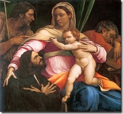 Sebastiano del Piombo14