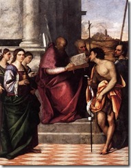 Sebastiano del Piombo17