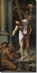 Sebastiano del Piombo42