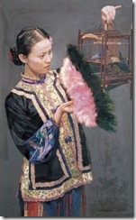 Chen Yifei04