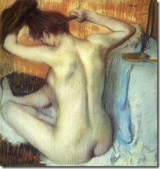 Edgar Degas01