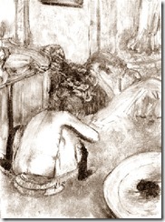 Edgar Degas02