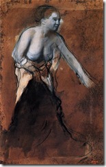Edgar Degas03