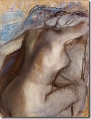 Edgar Degas07