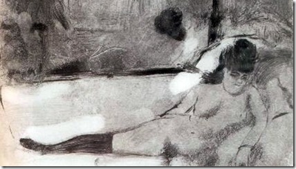 Edgar Degas09
