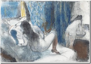 Edgar Degas11
