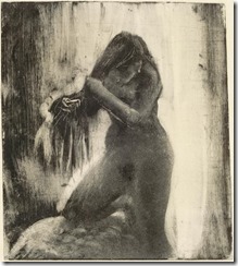 Edgar Degas13