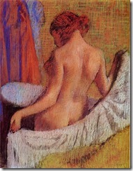 Edgar Degas20