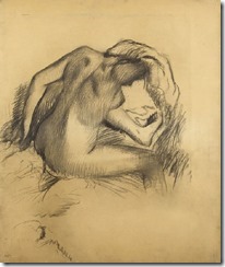 Edgar Degas26