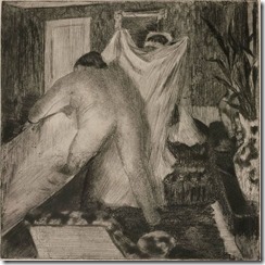 Edgar Degas36