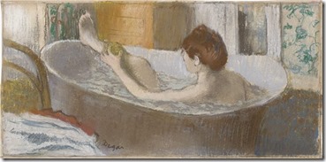 Edgar Degas39