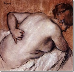 Edgar Degas53