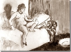 Edgar Degas63