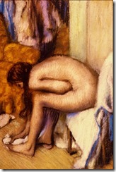Edgar Degas67