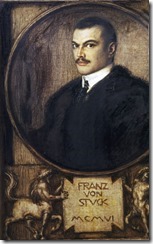 Franz Von Stuck 58