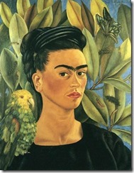 Frida Kahlo 03