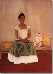 Frida Kahlo 06