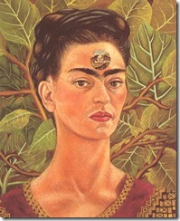 Frida Kahlo 51