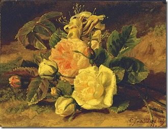 Gerardina Jacoba van de Sande Bakhuyzen (1826-1895)22