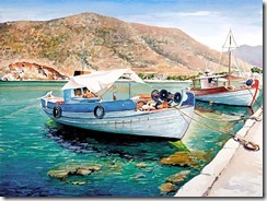 naxos-boats