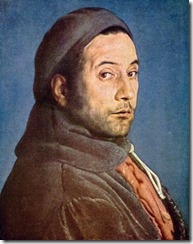 Pietro Annigoni 18