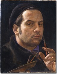 Pietro Annigoni 24