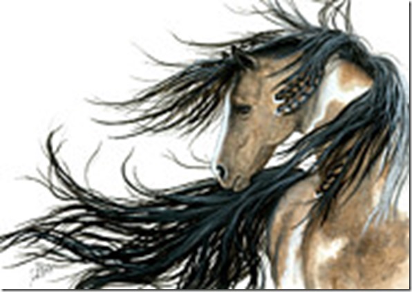 majestic-horse-series-89-amylyn-bihrle