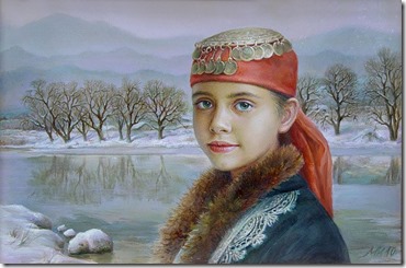 Maria Ilieva03