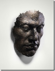 Seo-Young-Deok-incredible-chain-sculptures-yatzer-5