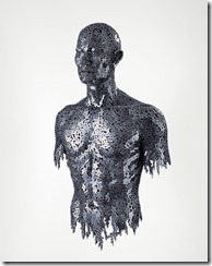 Seo-Young-Deok-incredible-chain-sculptures-yatzer-7