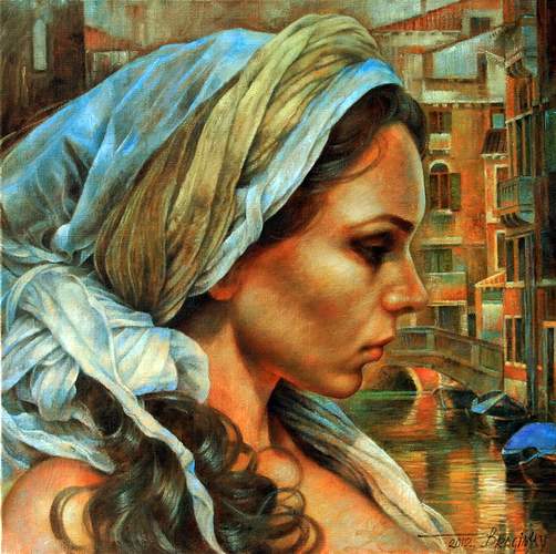 Bruginskyid_248_arthur_braginsky_portrait_oil_paintings_Maria_b20