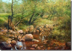 id_512_Transkarpatien_Spring_landscape_oil_paintings_b