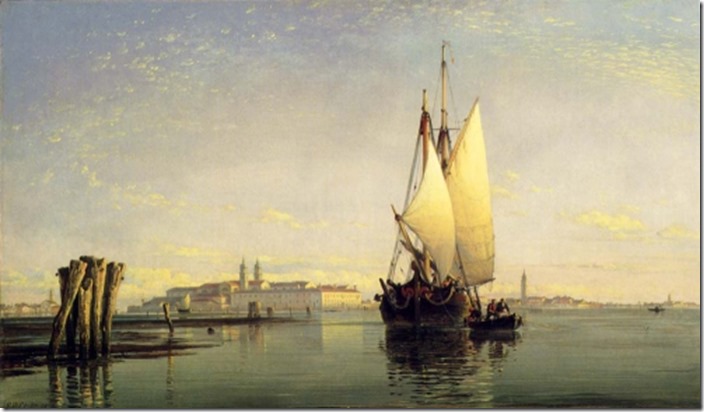1299366814_cooke_edward_william_on_the_lagoon_of_venice