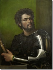 Sebastiano del Piombo06