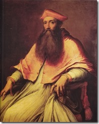 Sebastiano del Piombo08