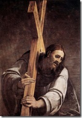 Sebastiano del Piombo12