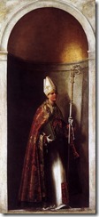 Sebastiano del Piombo43