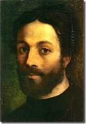 Sebastiano del Piombo54