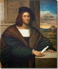 Sebastiano del Piombo56