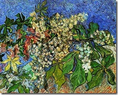 Vincent Van Gogh37