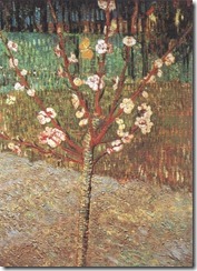 Vincent Van Gogh40
