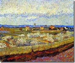 Vincent Van Gogh45
