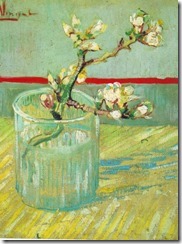 Vincent Van Gogh63
