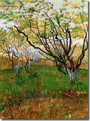Vincent Van Gogh64