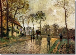 Camille Pissarro 24